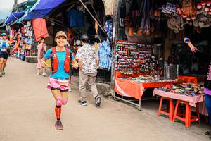 BIB: 
                            <button type="button" onclick="openModal(25521506)" class="btn btn-primary btn-sm float-right btn-popup" data-toggle="modal" data-target=".modal-high-quality">
                        <i class="fas fa-shopping-cart"></i> Add to Cart
                    </button>
                                            <button type="button" onclick="isThisMe(25521506, true)" class="btn btn-success btn-sm float-right btn-popup btn-isme hidden" data-toggle="tooltip" data-placement="bottom" title="นี่คือรูปของคุณใช่ไหม คลิกที่นี่เพื่อเอาเข้าอัลบั้ม">
                        <i class="fas fa-plus"></i> Add to album
                    </button>
                    <button type="button" onclick="isThisMe(25521506, false)" class="btn btn-warning btn-sm float-right btn-popup btn-isnotme hidden">
                        <i class="fas fa-ban"></i> Remove from album
                    </button>